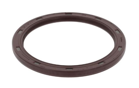 Shaft Seal, crankshaft Peugeot/CitroEn