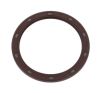 Shaft Seal, crankshaft Peugeot/CitroEn