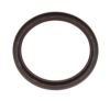 Shaft Seal, crankshaft Peugeot/CitroEn
