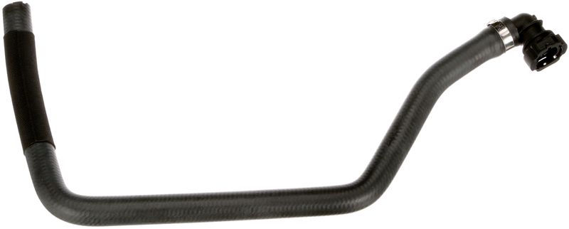 Heater Hose RENAULT - 924008015R