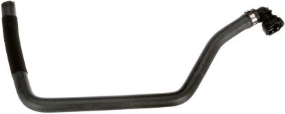 Heater Hose RENAULT - 924008015R