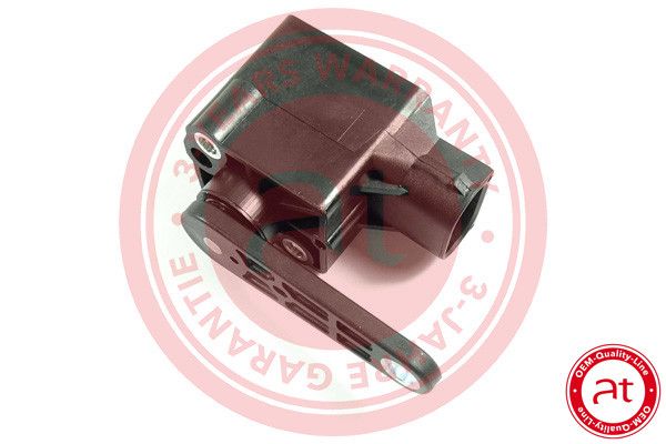 Sensor, headlight levelling A8 (4D2, 4D8), SUPERB (3U4)