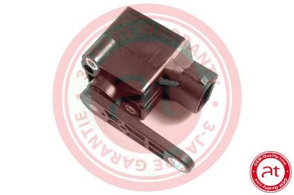 Sensor, headlight levelling A8 (4D2, 4D8), SUPERB (3U4)