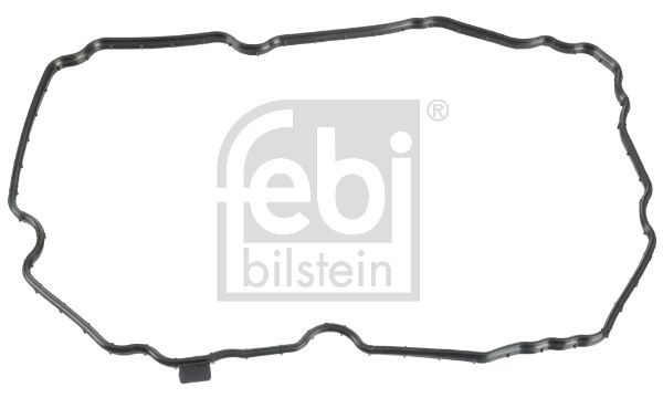 Gasket, oil sump Mercedes-Benz PKW 654 014 55 00