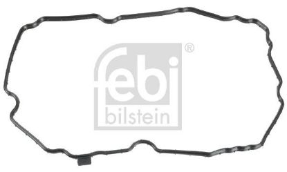 Gasket, oil sump Mercedes-Benz PKW 654 014 55 00