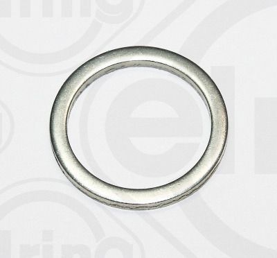 Seal Ring 14 X 18 X 1,5  DIN 7603 / FE A