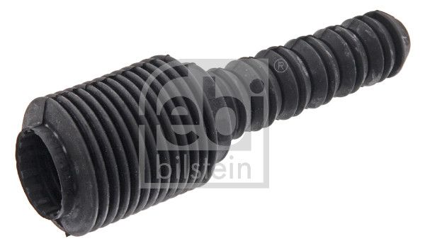 Protective Cap/Bellow, shock absorber Renault 77 00 821 159