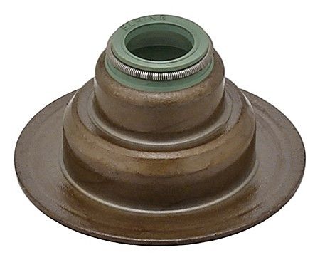 Seal Ring, valve stem Man