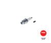 Spark Plug 3722 - MARINE Standard