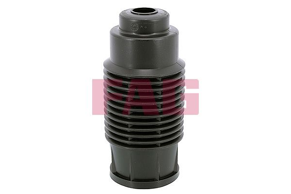 Protective Cap/Bellow, shock absorber GM USA 90236990