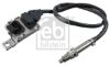 NOX Sensor, urea injection VW-Audi - 4G0 907 807 AM