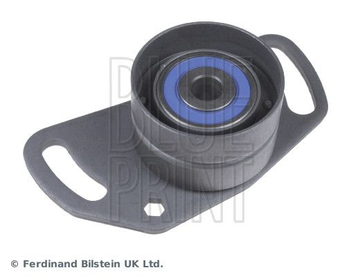 Tensioner Pulley, timing belt DAIHATSU 13505-87303