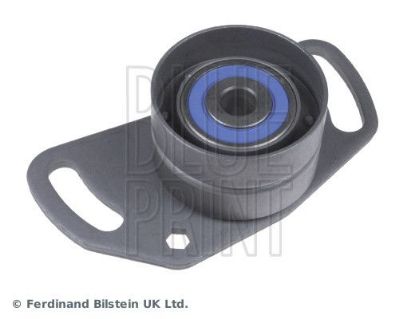 Tensioner Pulley, timing belt DAIHATSU 13505-87303