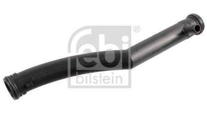 Coolant Pipe VW-Audi - 03C 121 065 B
