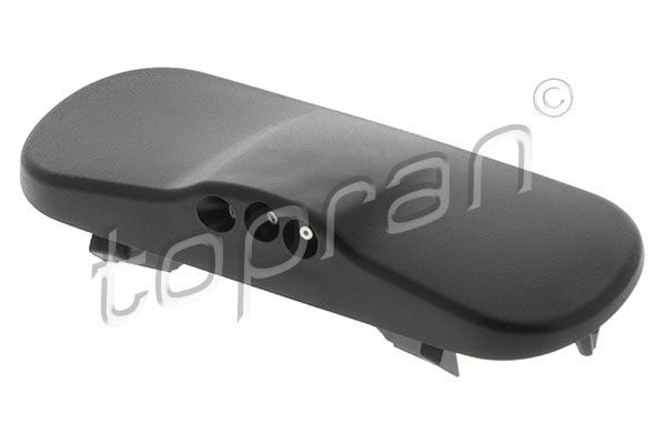 Washer Fluid Jet, window cleaning VAG