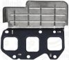 Gasket, exhaust manifold VOLKSWAGEN