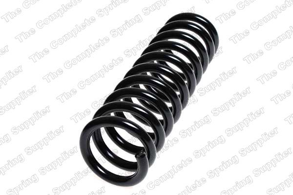 Suspension Spring esim. JEEP CHEROKEE 2,4 9/01-