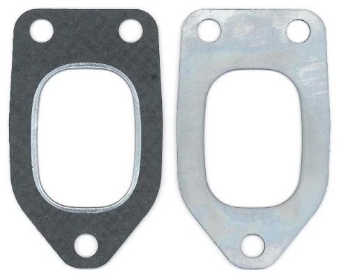 Gasket, exhaust manifold DAF
