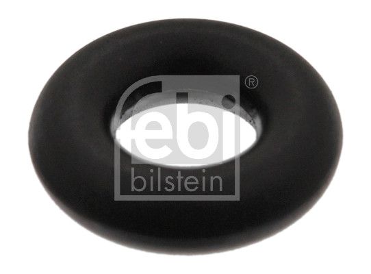 Gasket, manual transmission housing Mercedes-Benz LKW 015 997 40 48