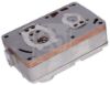 Cylinder Head, air compressor Mercedes-Benz LKW 001 130 96 15