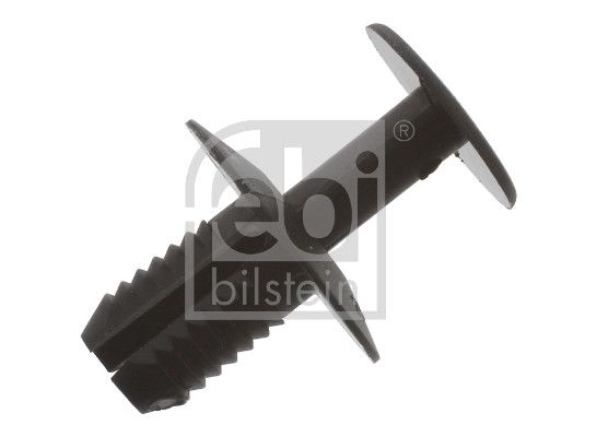 Retaining Clip, underbody panelling Mercedes-Benz - 201 990 02 92