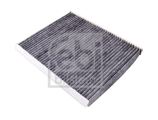 Filter, cabin air Fiat PKW 46723435