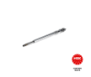 Glow Plug 3078 - Y746J