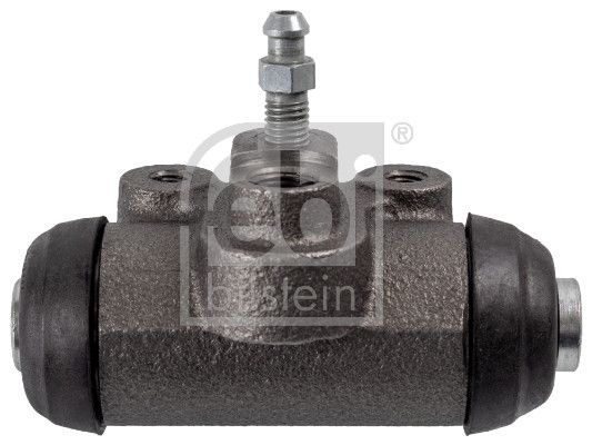 Wheel Brake Cylinder BMW 34 21 1 156 167