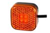 Side Marker Light