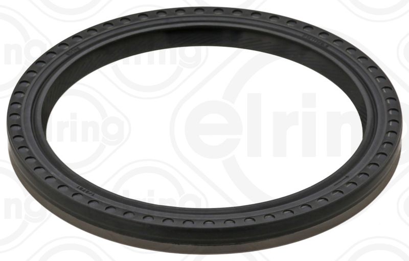 Shaft Seal, crankshaft MINI - 11 11 1 492 244