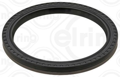 Shaft Seal, crankshaft MINI - 11 11 1 492 244