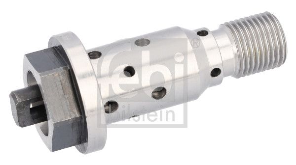 Control Valve, camshaft adjustment Mercedes-Benz PKW 272 050 05 78