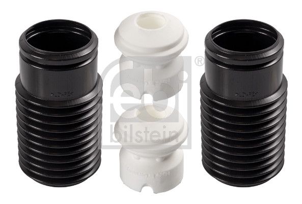 Dust Cover Kit, shock absorber Opel PKW 5