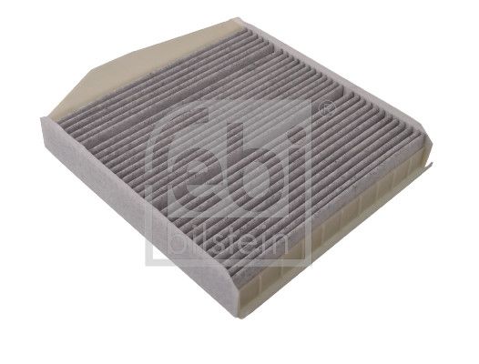 Filter, cabin air VOLVO PKW 30630755