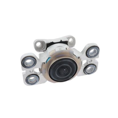 Mounting, automatic transmission Land Rover LR090562