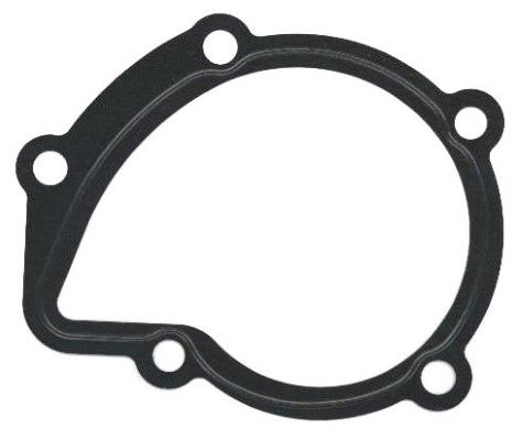 Gasket, water pump Peugeot