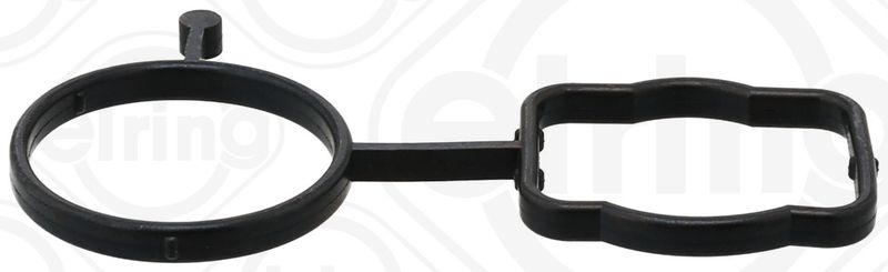 Gasket, water pump VAG - 06L 121 139 A