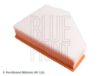 Air Filter BMW - 13 71 7 797 465
