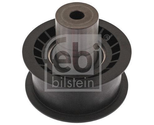 Deflection Pulley/Guide Pulley, timing belt VW-Audi 036 109 244