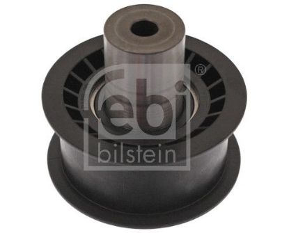 Deflection Pulley/Guide Pulley, timing belt VW-Audi 036 109 244