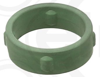 Gasket, intake manifold housing GM 12642745