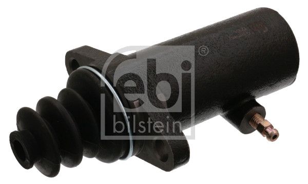 Slave Cylinder, clutch Mercedes-Benz - 002 295 04 07