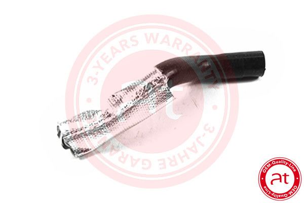 Charger Air Hose PSA 307