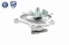 Water Pump, engine cooling HYUNDAI 25100 2F700
