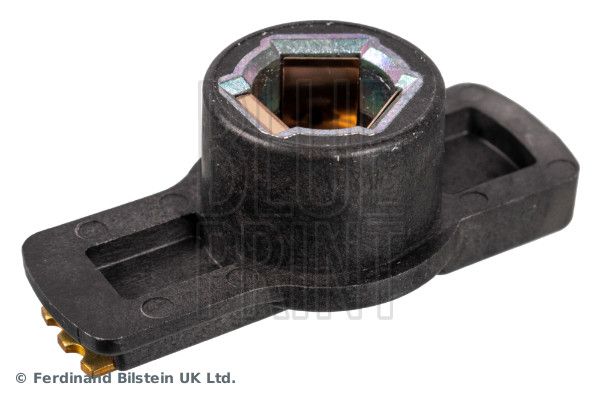 Rotor, distributor MITSUBISHI MD618556