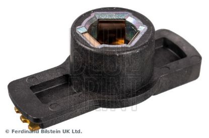 Rotor, distributor MITSUBISHI MD618556