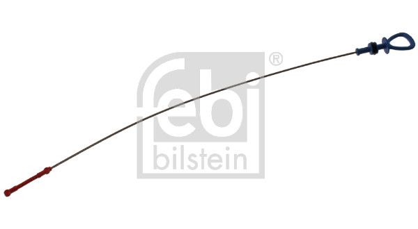 Oil Dipstick Mercedes-Benz PKW 278 010 03 72