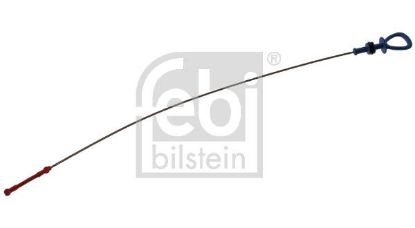 Oil Dipstick Mercedes-Benz PKW 278 010 03 72
