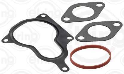 Gasket Set, EGR system VAG - 03G 131 501 R