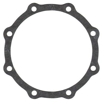 Seal, axle cap DAIMLER NKW